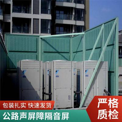 ���ٹ�·�����Ϲ���С���յ���������������������������������