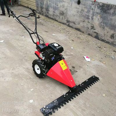 ӦѳƼݻ ԰͸ݻ 7.5HP԰ո