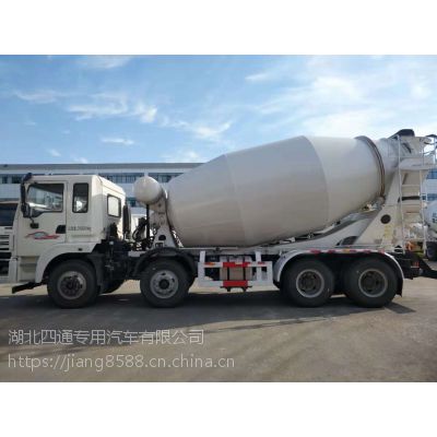 10-12賵ɷڳֱ
