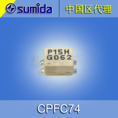 sumidaعģжȦCPFC74