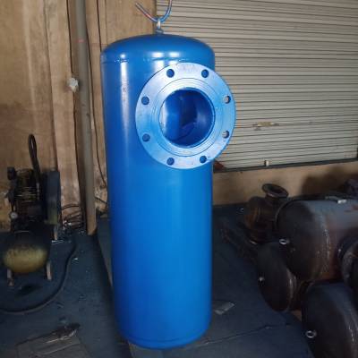 水环真空泵水气分离器图片