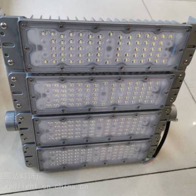ڴledͶ150w200w300w400W500W600W800W100Wģ