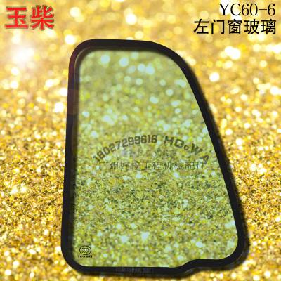 YUCAI/YC60-6ڻʻ¥Ŵֻ_60-6ϲ