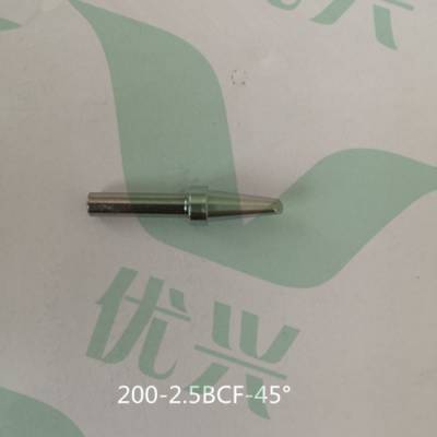 200-2.5BCF-45ѹԶͷ