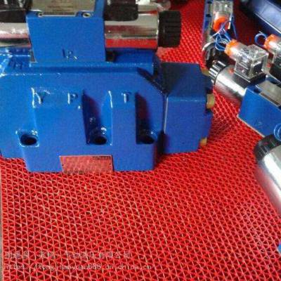 ԭװHUADEҺ4WEH25Y50B/OF6EW220-50NZ4