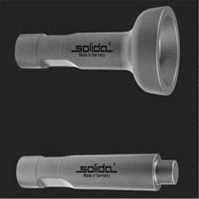 德国SOLIDA气动凿
