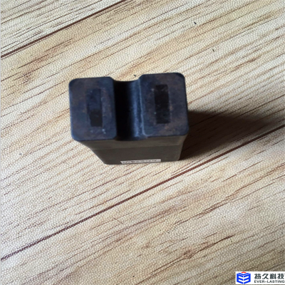 㺸plr-7c绡˨纸๦ϲ