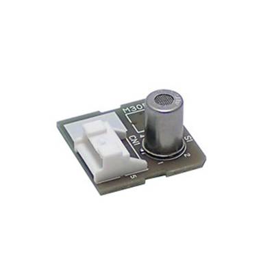 ձѼFIGARO R-32ԤУ׼ģ FCM2630