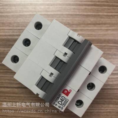 쿪س CH1L-63C1P 2P 3P 4P 1A-63A С©·