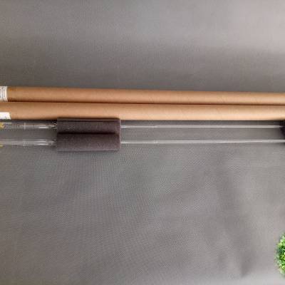 /ھ ͺ GD08-DC  M139232