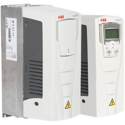 ABBƵACS510-01-038A-4 18.5KW ȫԭװƵ