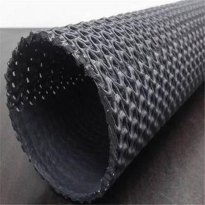 ĴӲʽ͸ˮ ״HDPE50 75mm -Դȫ