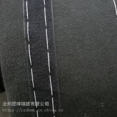 温室蔬菜大棚养殖棚保温棉被防雨雪大棚保温被生产厂家大棚保温被毛毡