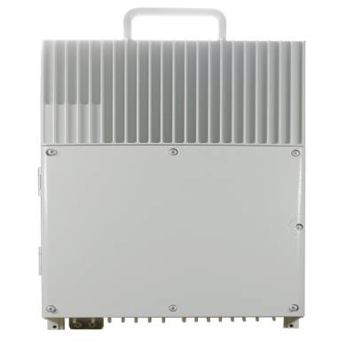S5720I-10X-PWH-SI-ACΪ8ǧ׵2׹POE++½