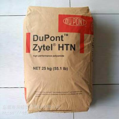 PA6TŰ HTN54G35EF BK420 35% ȶ ӵ