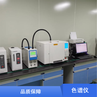 批发重复性好GC-9800石油化工用溶剂残留色谱仪生产厂家