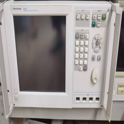 Agilent 安捷伦N5106A信号发生器Agilent N5106A