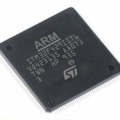 ӦԭװSTM32F429IIT6 ƬARM΢ LQFP176