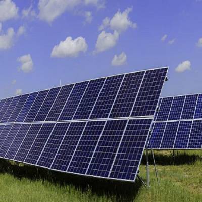 广州太阳能板回收 太阳能光伏板***回收 回收太阳能蓄电池