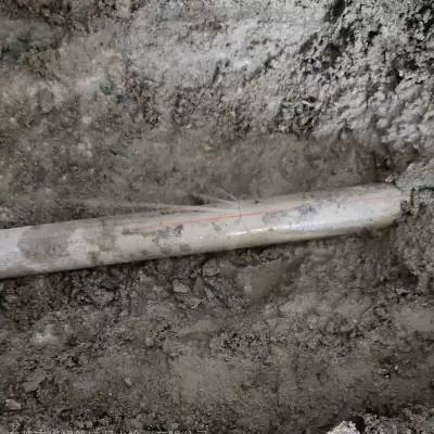 长沙岳麓区暗管漏水查漏,消防管道漏水检漏，室外管网探漏