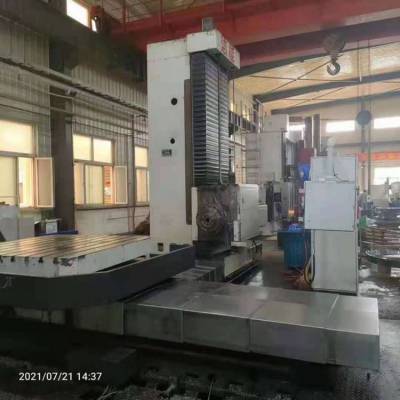 C(j)еS۶нTJK6513(sh)PʽMM