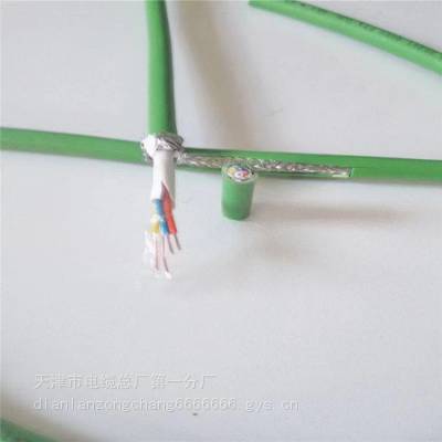 海西MYJV22 0.6/1矿用电力电缆厂家规格型号齐全