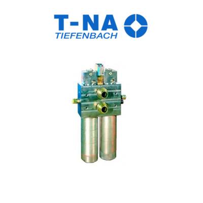 TIEFENBACHҺѹԪManualbackflushunitsȫϵƷԭ