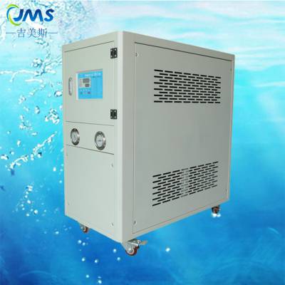 天长明光界首广德冷水机生产用制冷设备钣金电子超声波行业冷水机