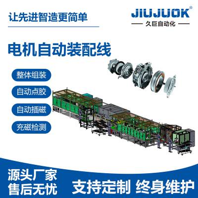 þ޸ЧܵԶװ רҵ40kw ȶ