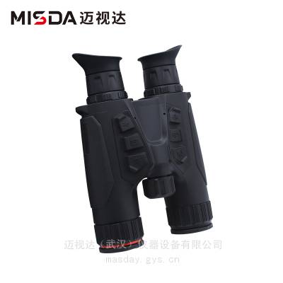ӴBL35L/BT35L˫ͲںԶ΢ڰײɫȳҹ