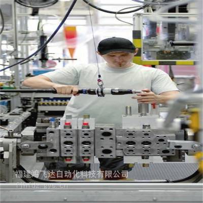 UM40P/N15 powersupply高压电源故障处理保修