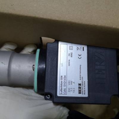 herz  S36-3300 5101434