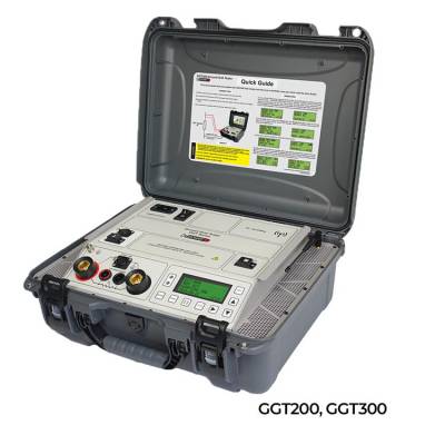 DV POWER GGTϵGGT200/300/Mӵ