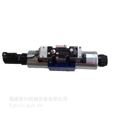 Rexroth/ʿ R900927232 4WREE10E1-75-2X/G24K31/A1V y