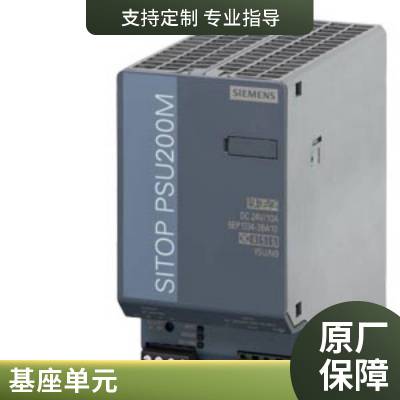 Ƶ 6SE6430-2AD37-5FA0 ҹӦ ԭװ