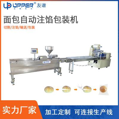 ԄעWbC(j) ˾иעWϰbAutomatic filling packaging machine