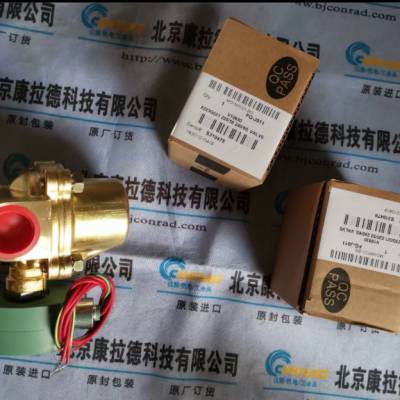 IMAV MPZ-06S-A-S01-B02节流阀