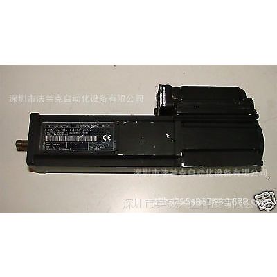 Indramat mkd025b-144-kp0-kn Servo Motor伺服电机维修，销售