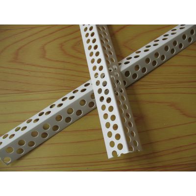 ǽ δ  PVC