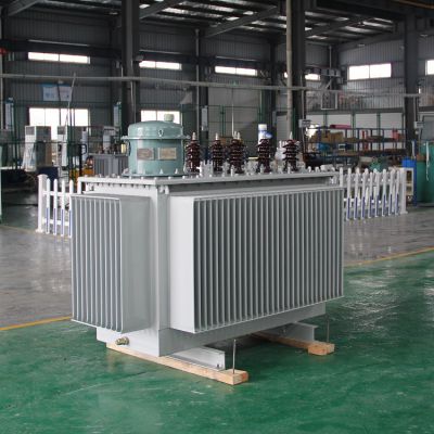 Ӧ SVR-5000KVA 8-10kv/ѹ10KV ·Զѹ