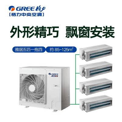 Ƶյ ܻ յϵ GMV-NHDR40P/A
