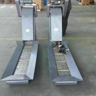 a(chn)ӹ ʽ朰ʽмC(j)-p{Ҏ(gu)̖