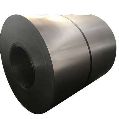 BR650/780CPϴBR650/780CP1.5-6.0mmṹ ǿ