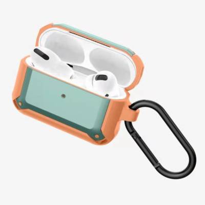 2021¿ƻAirPods ProƷ3TPU+PC