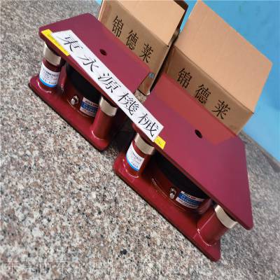 ѹģл棬崲𽺼棬崲