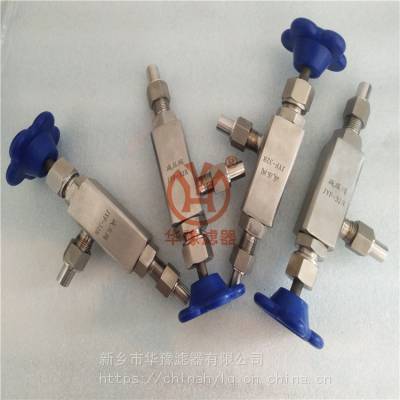 SY24W-320Pѹ