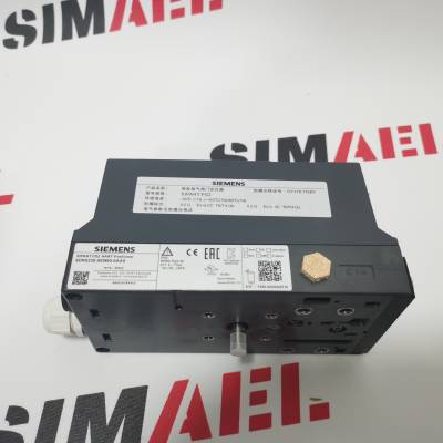 MINCO¶ȴTT363AN20P2S