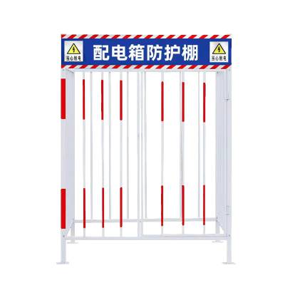 ʩ���ֳ�һ�� ���� ������� ������ ������Ȳ�� �ɶ���