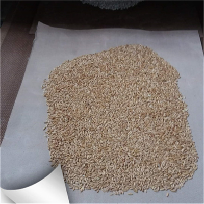 �������컯���� �����Ѽ��ɱ���豸 ����ʽ΢��