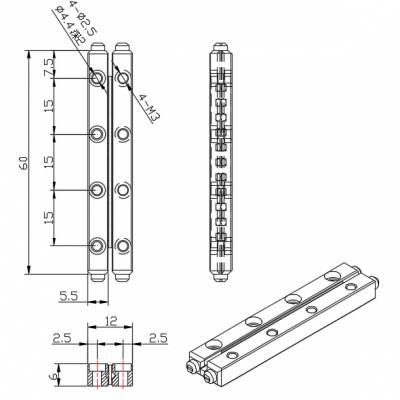 CRV2060ӵ